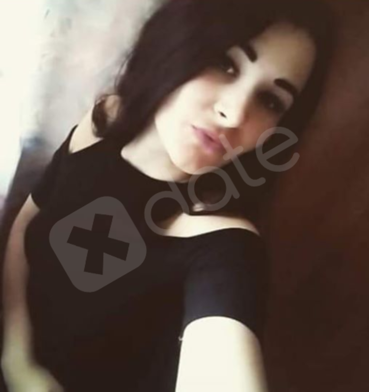 irmaaureja4594056166