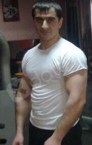 Namik821675
