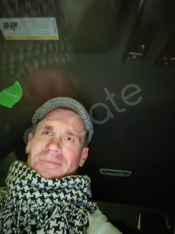 Lukas1985153804