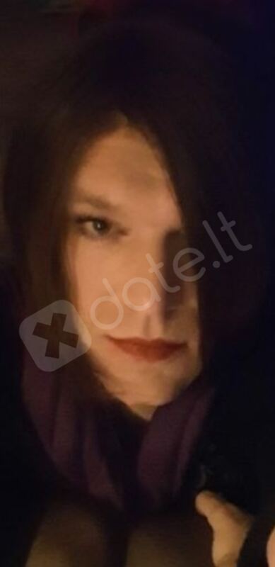Eveli1337044