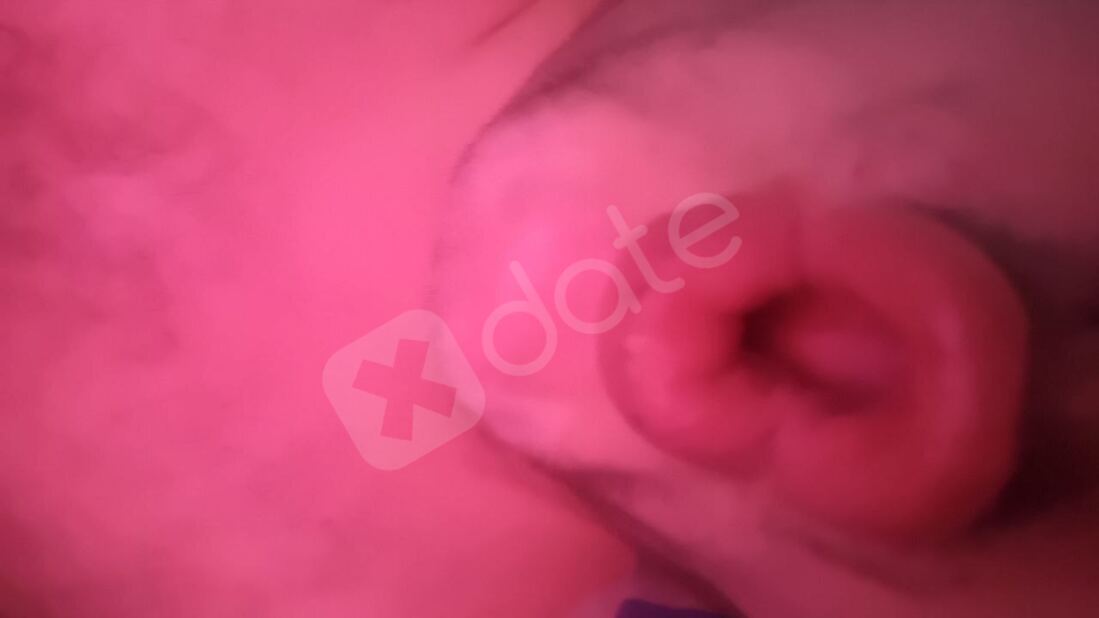 Matukas3215949787