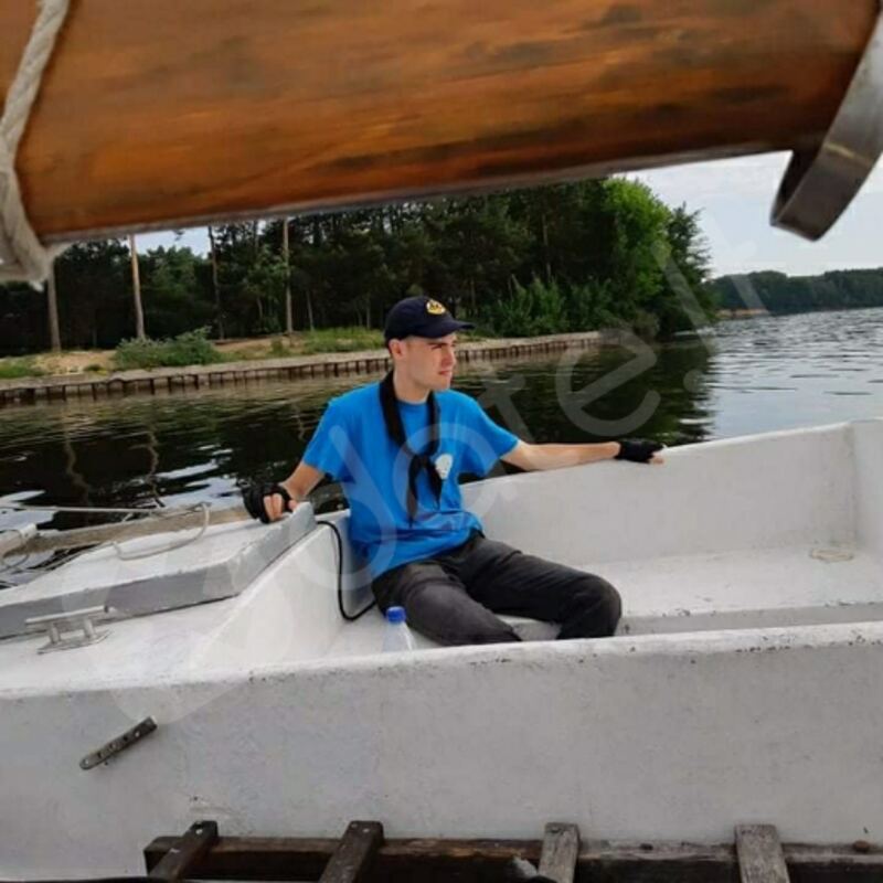 Liutauras001412134