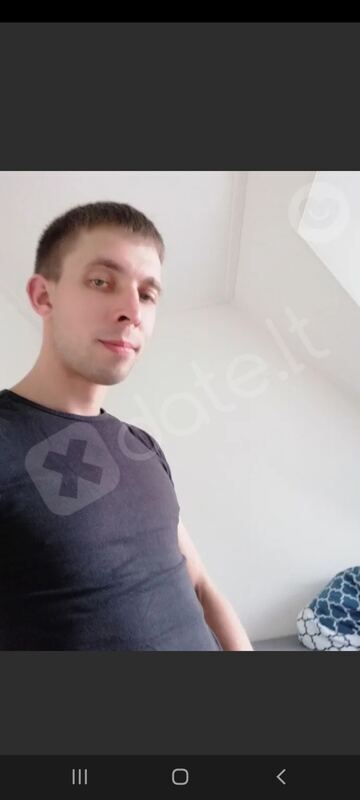 Edcka1247812