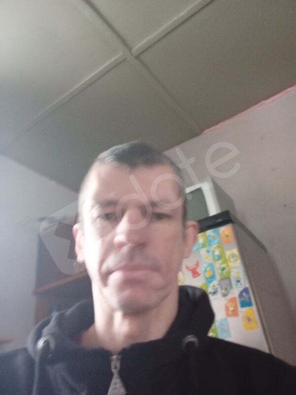 Erikas354465287
