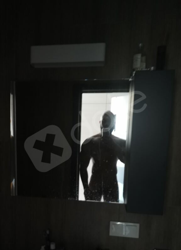 Fitness5096675