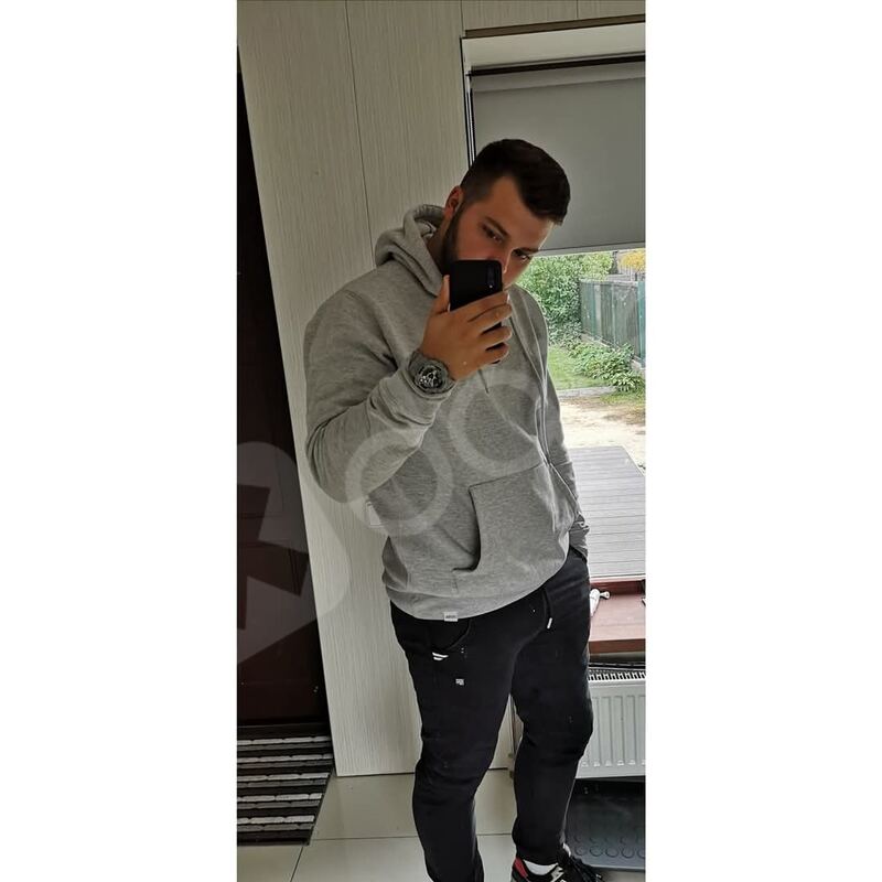 Danielpaske9805231408