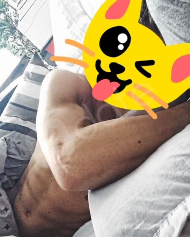 Simas069694214724