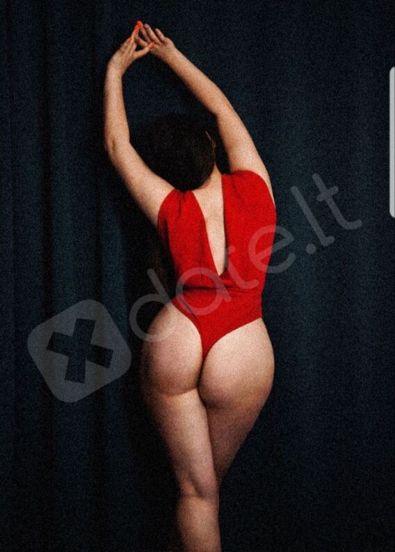 Anna26SexyLady4398602