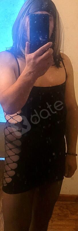 CDmergyte4457766