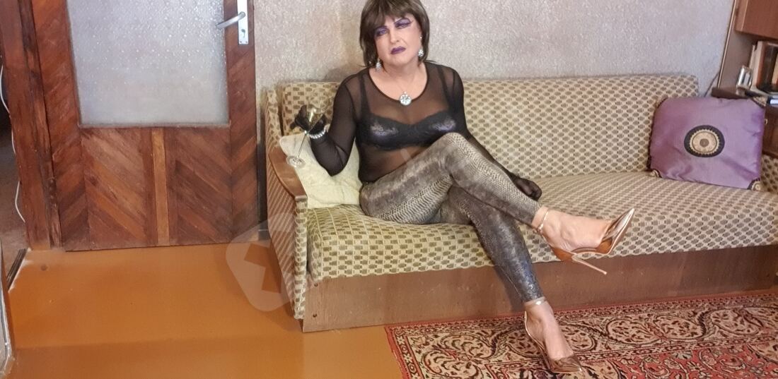 asta774151211