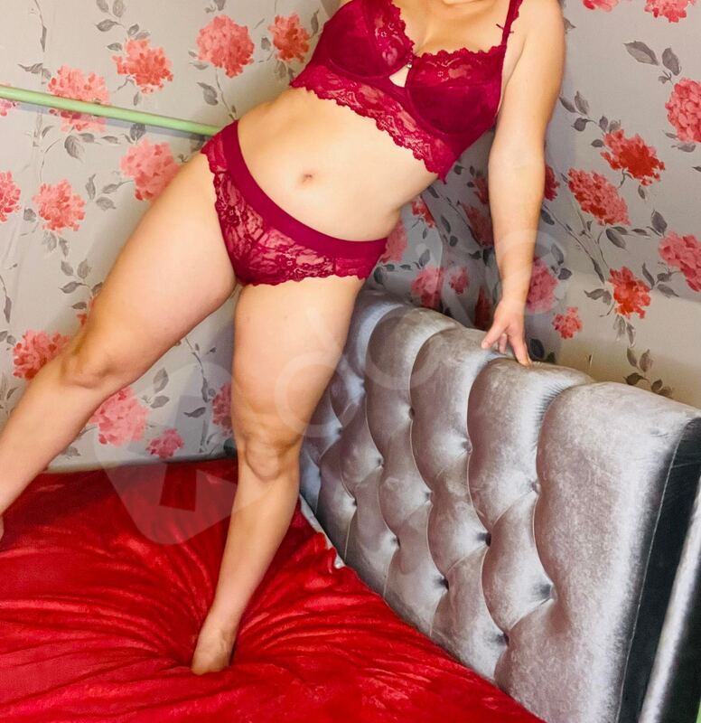 sava8882703376