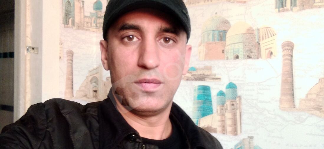 Firuz19845963235