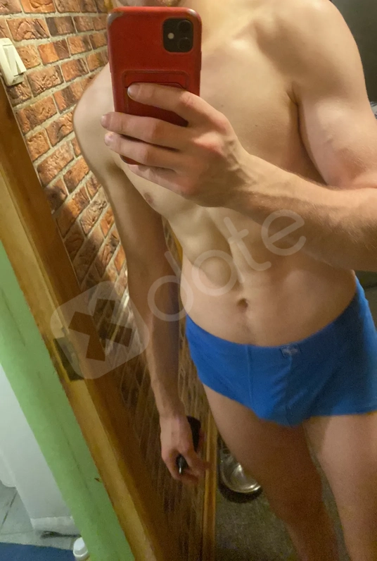 andriusbuk4473693