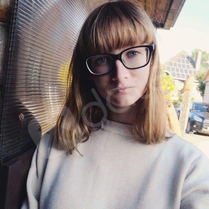 Vika244992894