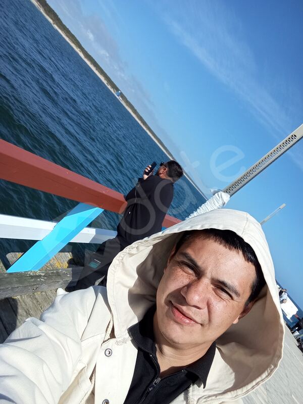Doni945963578