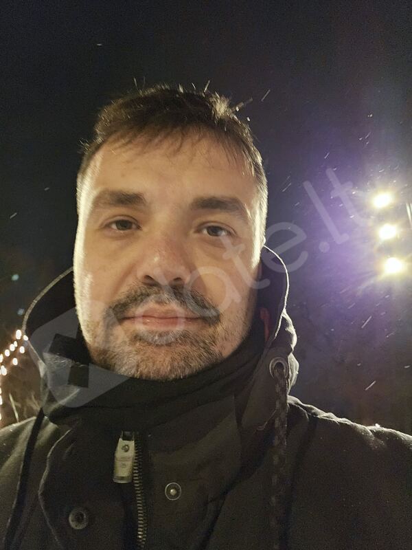 Alexandru4421694