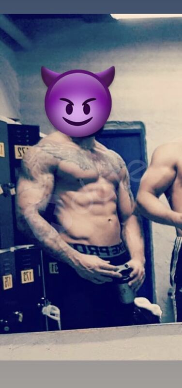 Fitness5935749
