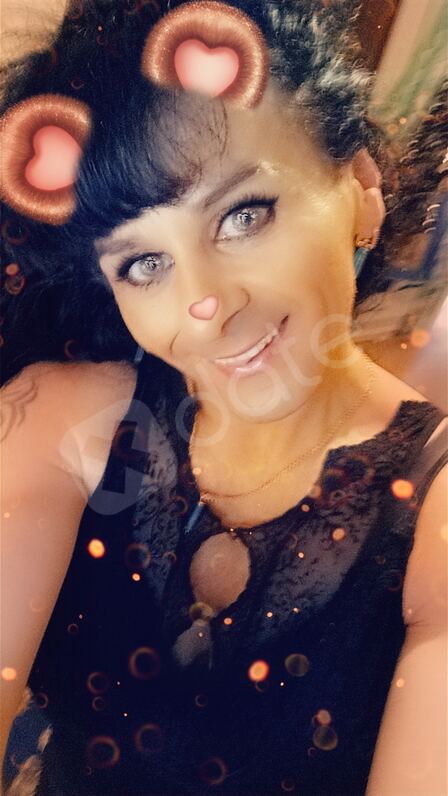 Lana00075068445