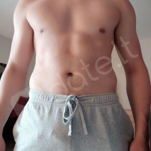 TheSimpleGuy810142