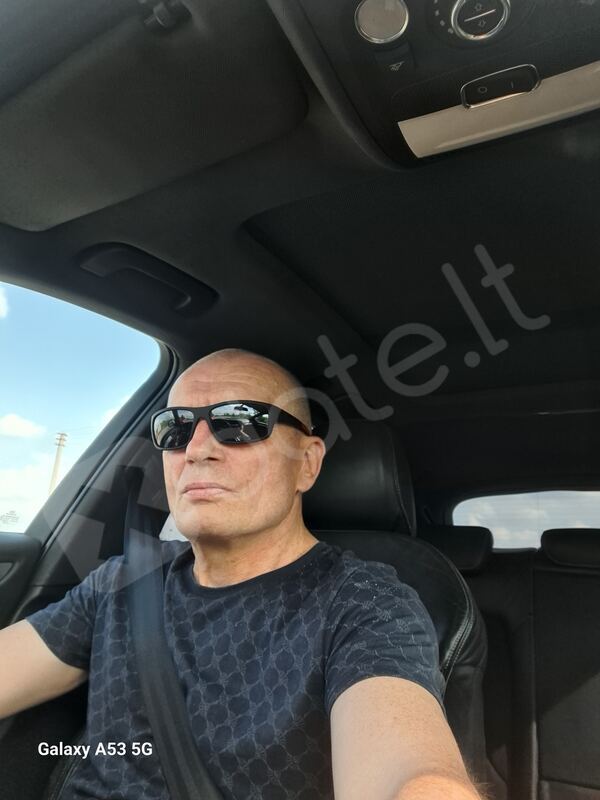 Rimantelis4177264