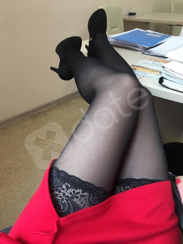 Amonas9114460435