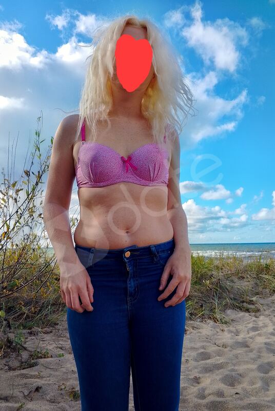 Anna35128905