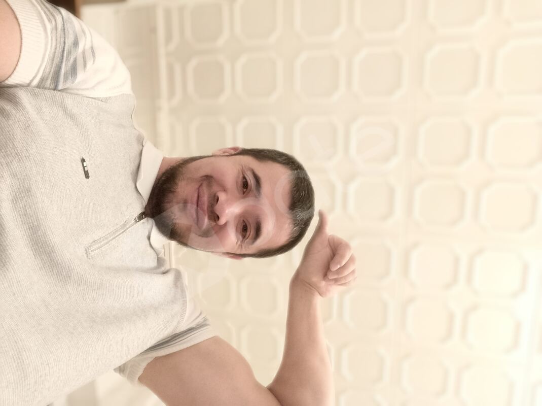 kenjaevulugbek94986361