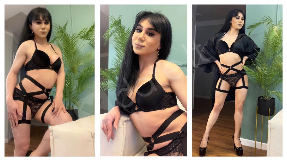 darinashemale4141330