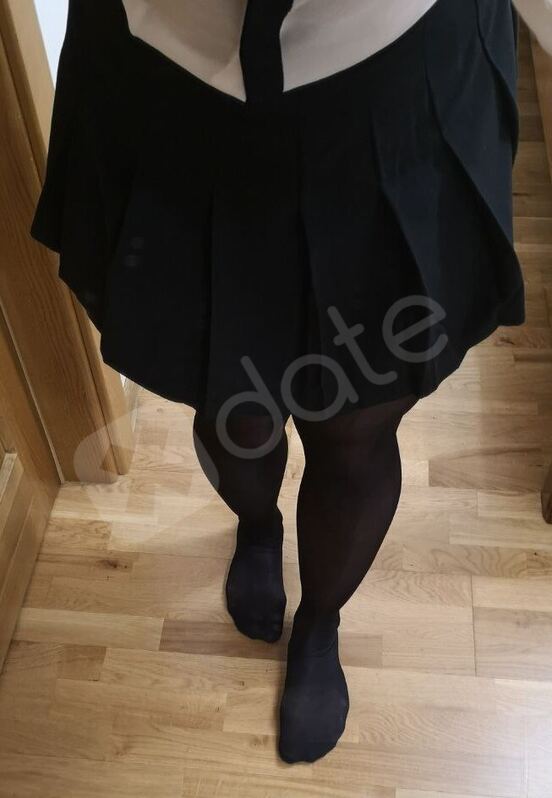 Valeryxxx5939291