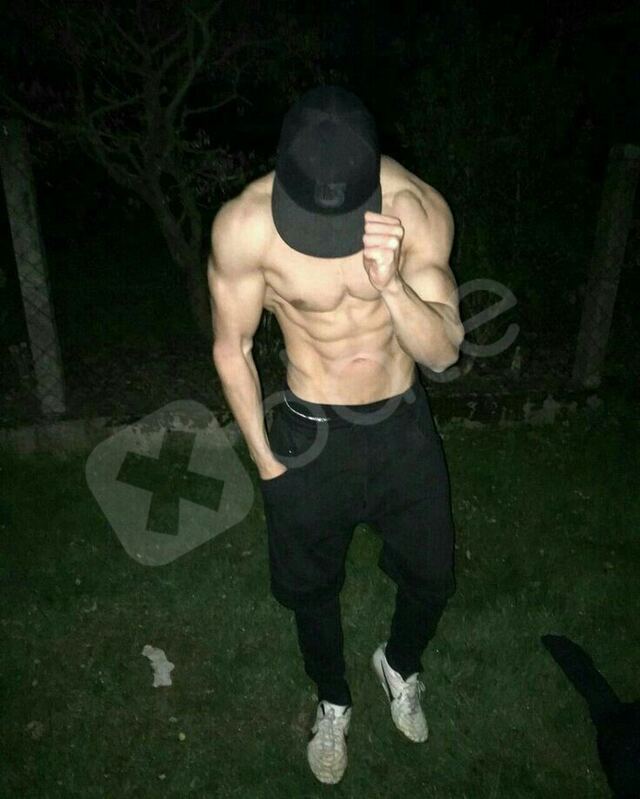 Sekxiuss3154251