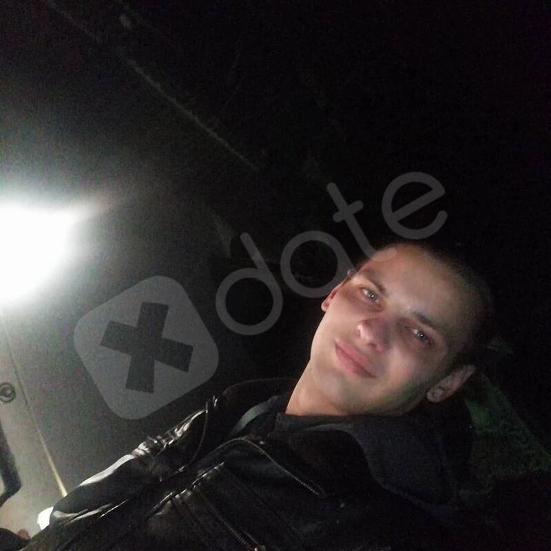 Sergei132301608