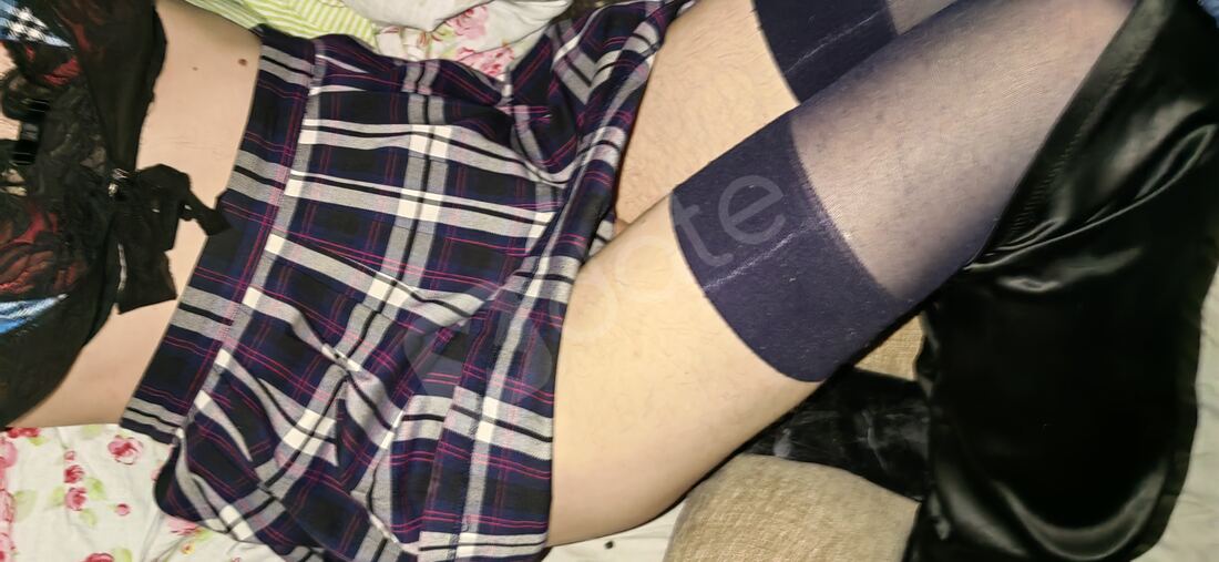Kristinakeksyte5121362