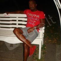 emmanuelsexy1895782