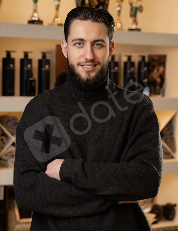 Danitop5041060