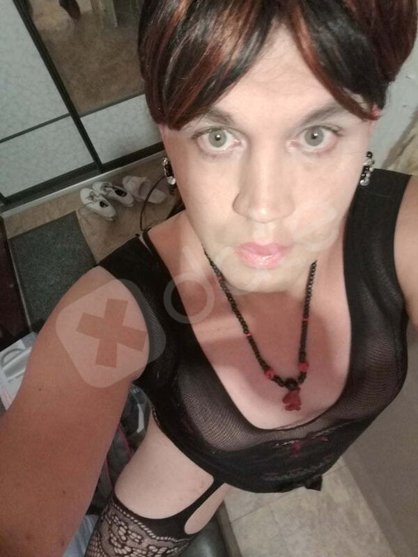 Omela5183686