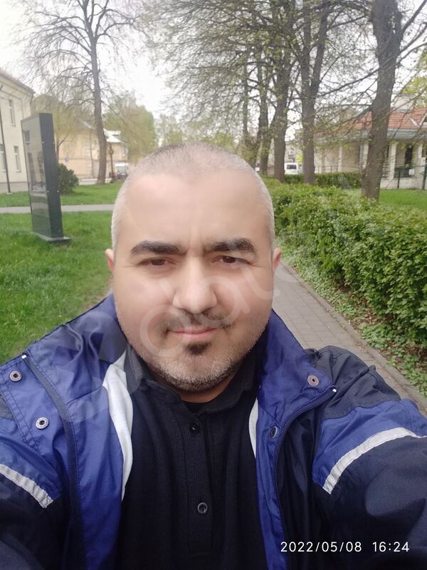 Anar1755418