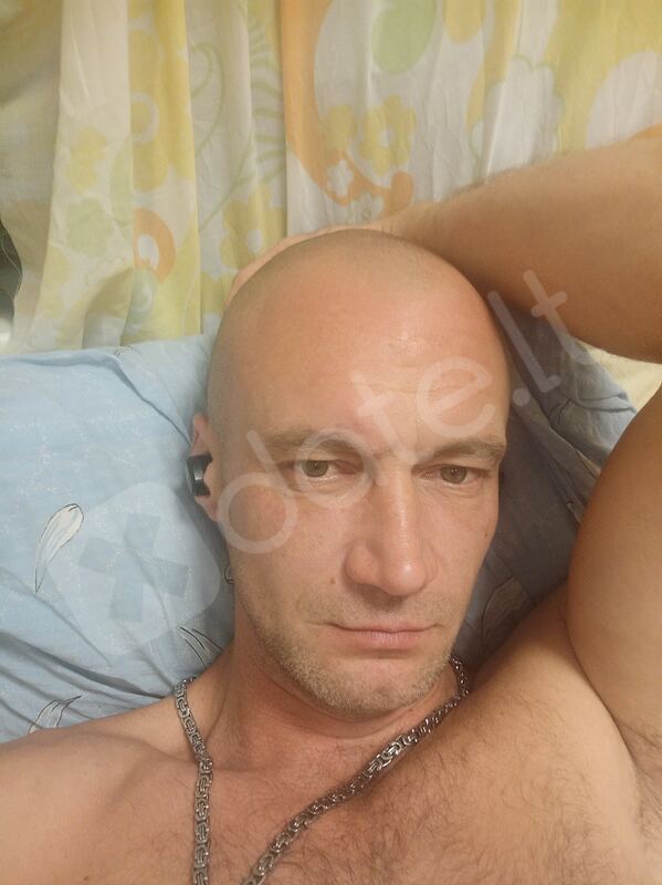 Igor1981908270
