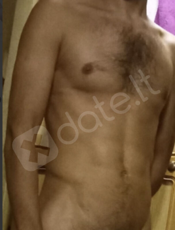 Marco994371238