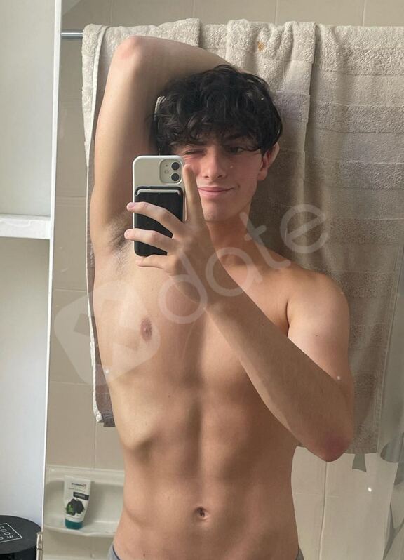 Lukas2254419085