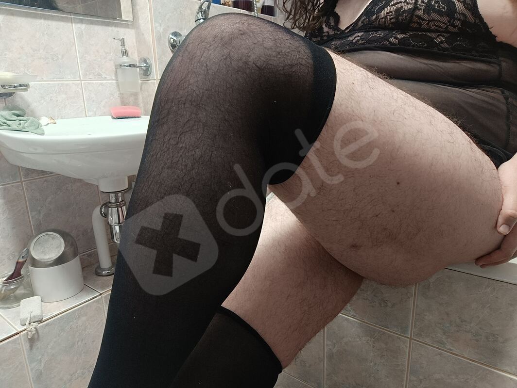 CDnoriSex5097078