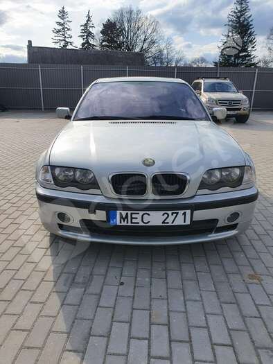 Mantas011706228