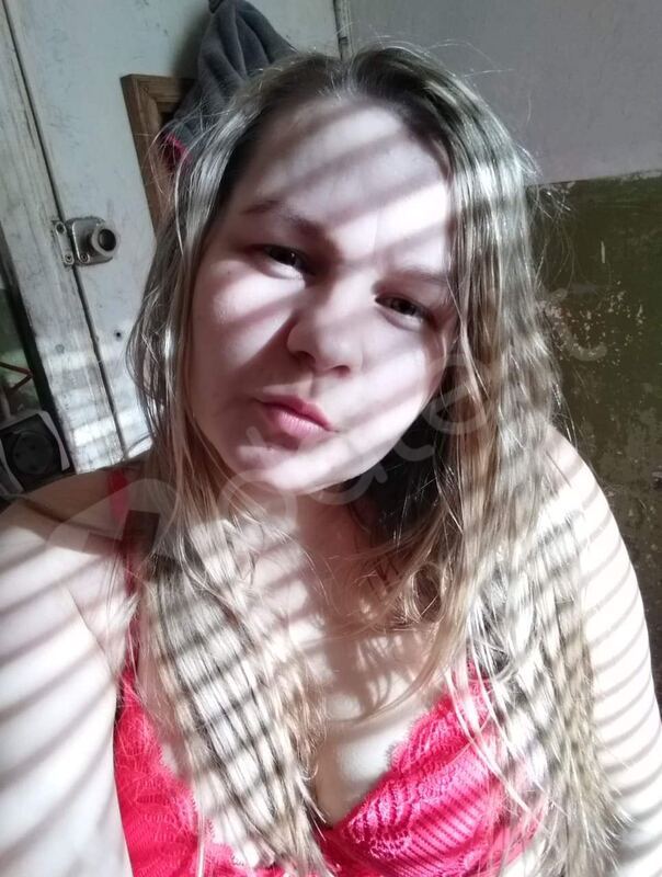Arturasegle784318