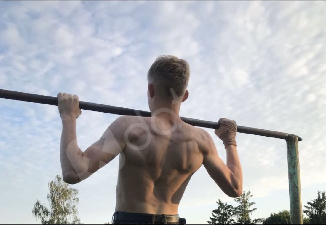 paulekaszs1651010