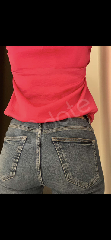 coupleinlove5984260