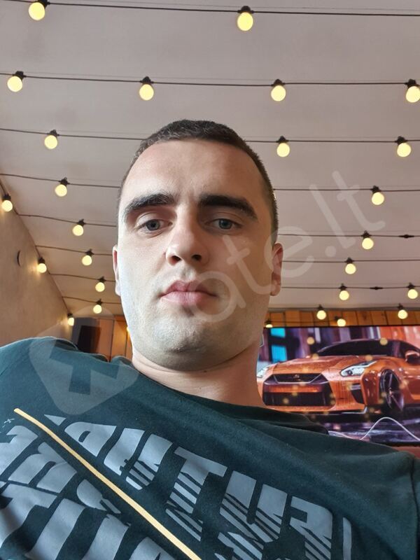 Mantas99939995