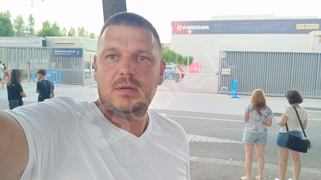 Zlodey9774283878