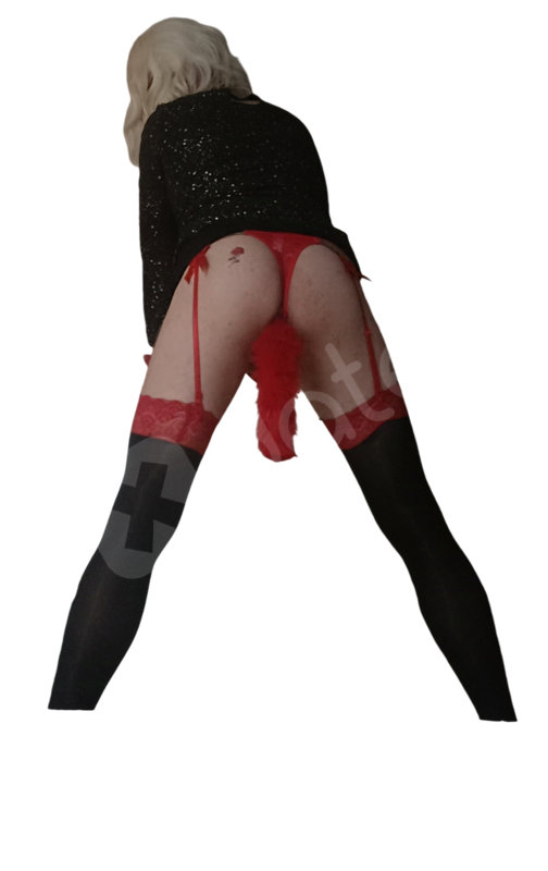 CDYoung5115262