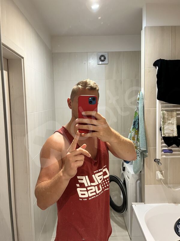 malibu695930830