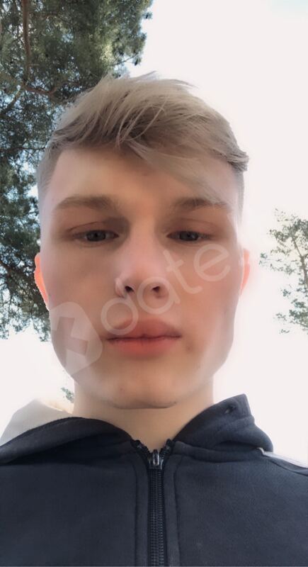 paulekaszs1651011