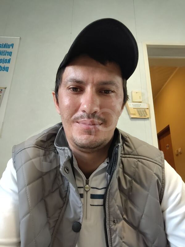 Rustambek5936881